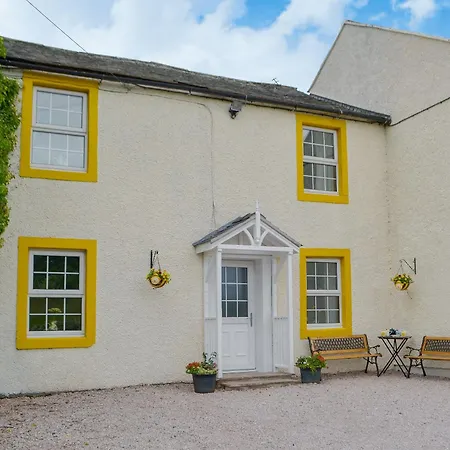 Holiday home Bumblebee Nook Penrith