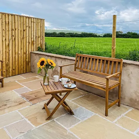 Casa vacanze Bumblebee Nook Penrith