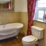 Сasa de vacaciones Bumblebee Nook Penrith