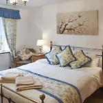 Bumblebee Nook Сasa de vacaciones Penrith
